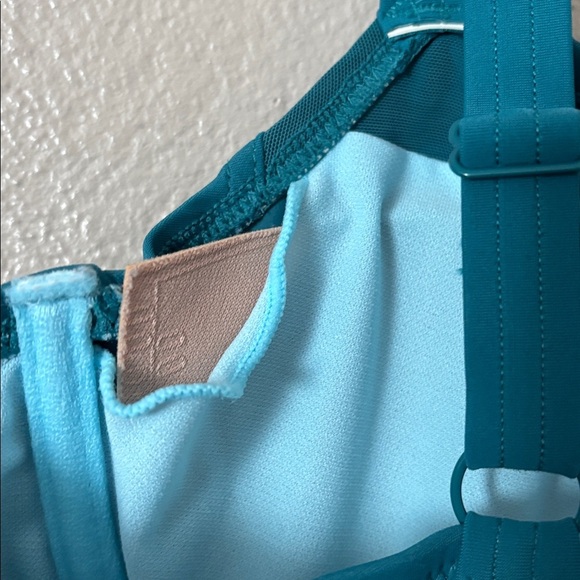 Daeny Contour Plus Adore Me Swimsuit Top, 38DDD - Picture 4 of 7